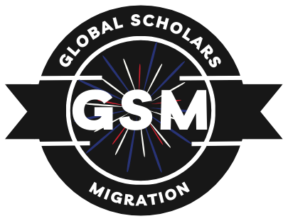 Global Scholars Migration Services