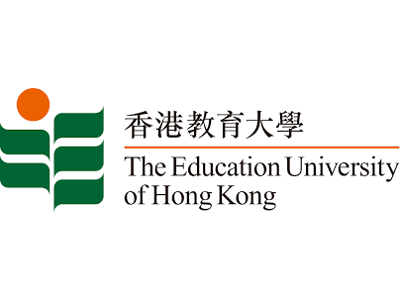 Global Scholars Migration - @itemContent.Title