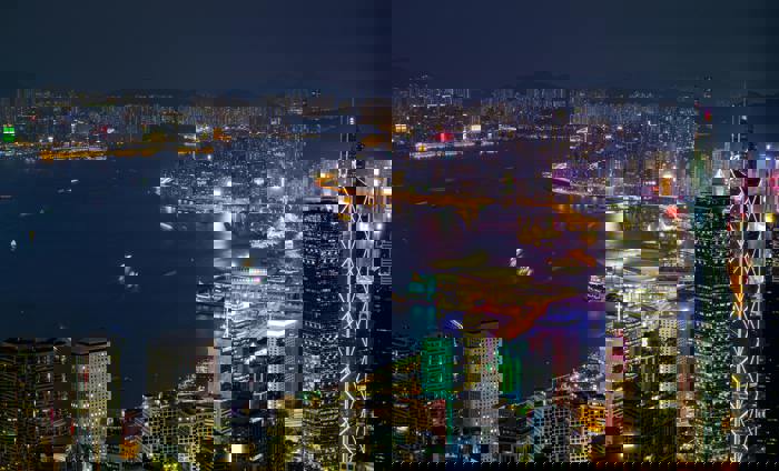 Pathways to Permanent Residency - Global Scholars Migration Services - Educational & Migration Consulting