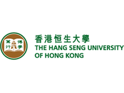 Global Scholars Migration - @itemContent.Title