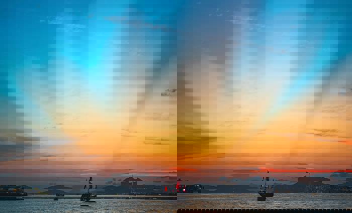 Job Opportunities - Global Scholars Migration Services - Educational & Migration Consulting