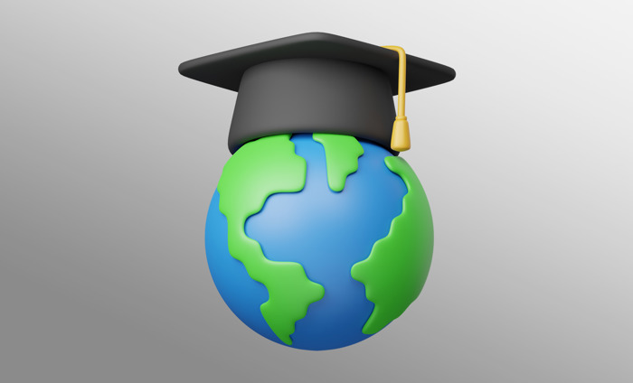 Our Mission - Global Scholars Migration Services - Educational & Migration Consulting