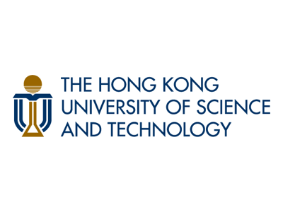 Global Scholars Migration - @itemContent.Title