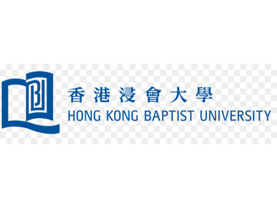 Global Scholars Migration - @itemContent.Title