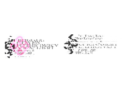 Global Scholars Migration - @itemContent.Title