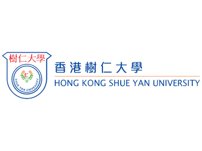 Global Scholars Migration - @itemContent.Title