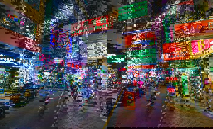 Culture and Lifestyle - Global Scholars Migration Services - Educational & Migration Consulting